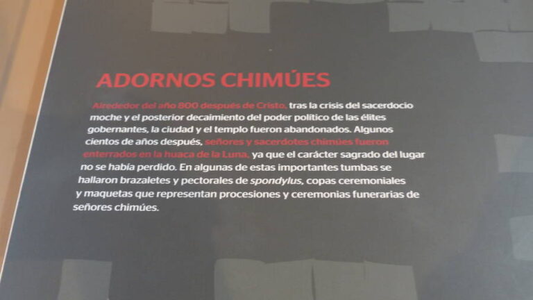 museo huacasdemoche 097